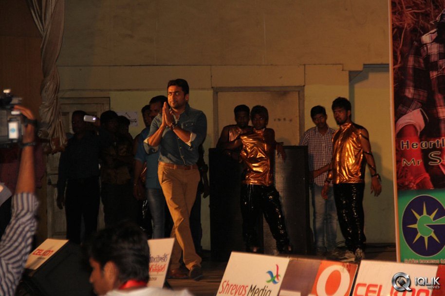 Sikindar-Movie-Audio-Success-Meet